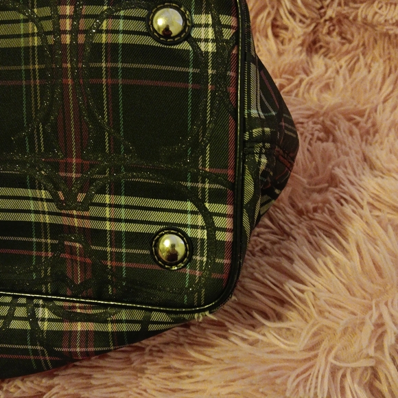 Coach Purse - Picture 10 of 10